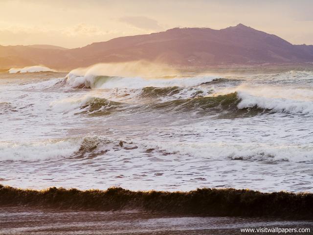 Beaches_081