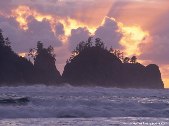 Beaches_087