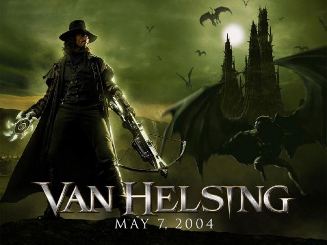 van_helsing