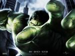 the_hulk01