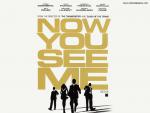 Now_You_See_Me