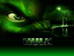 the_hulk02