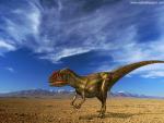 Walking_With_Dinosaurs_04