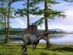 Walking_With_Dinosaurs_07