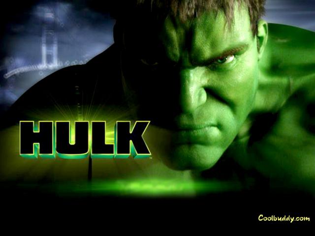 the_hulk03