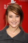 Shailene_Woodley_05