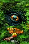 walking_with_dinosaurs_3d_01