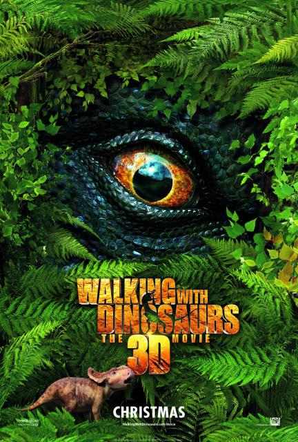 walking_with_dinosaurs_3d_01