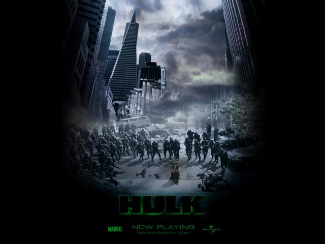 the_hulk06