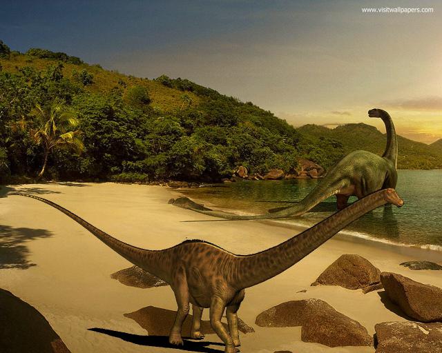 Walking_With_Dinosaurs_26