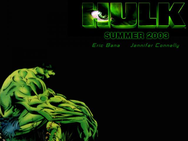 the_hulk07
