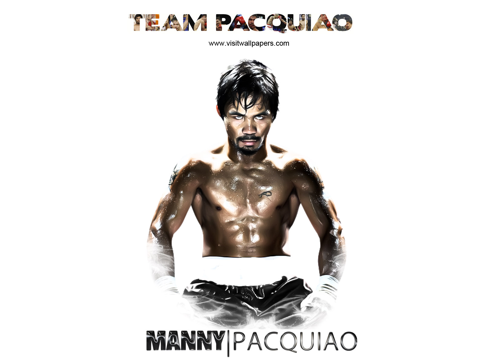 pacquiao_27