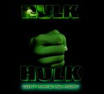 the_hulk08