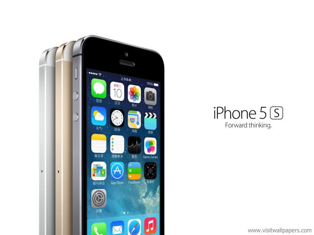 apple_071
