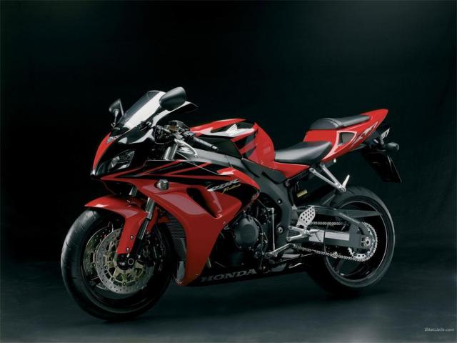 Honda_017
