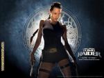 tomb_raider1