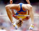 athlete_123
