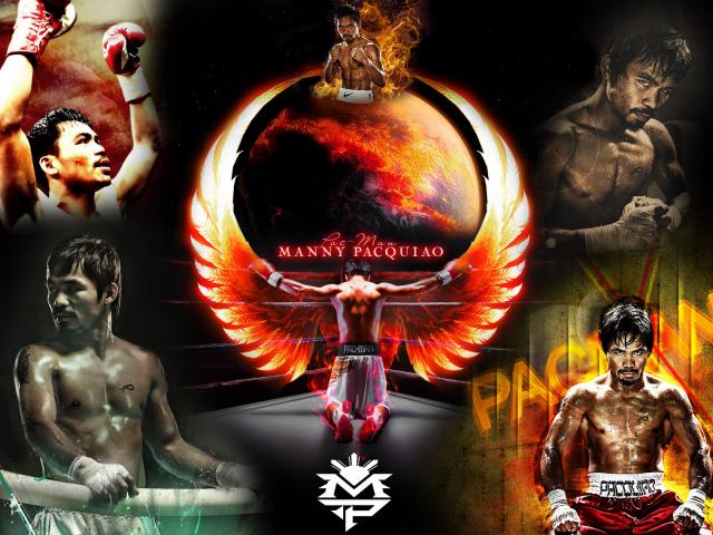 pacquiao_28