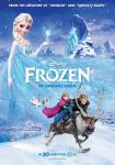 frozen_04