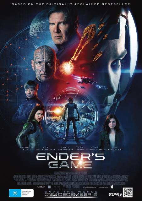 enders_game_06