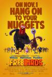 free_birds_poster_2