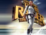 tomb_raider3