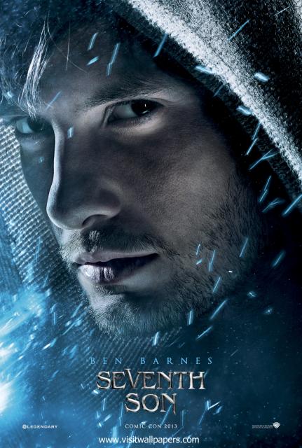 Seventh_Son_03