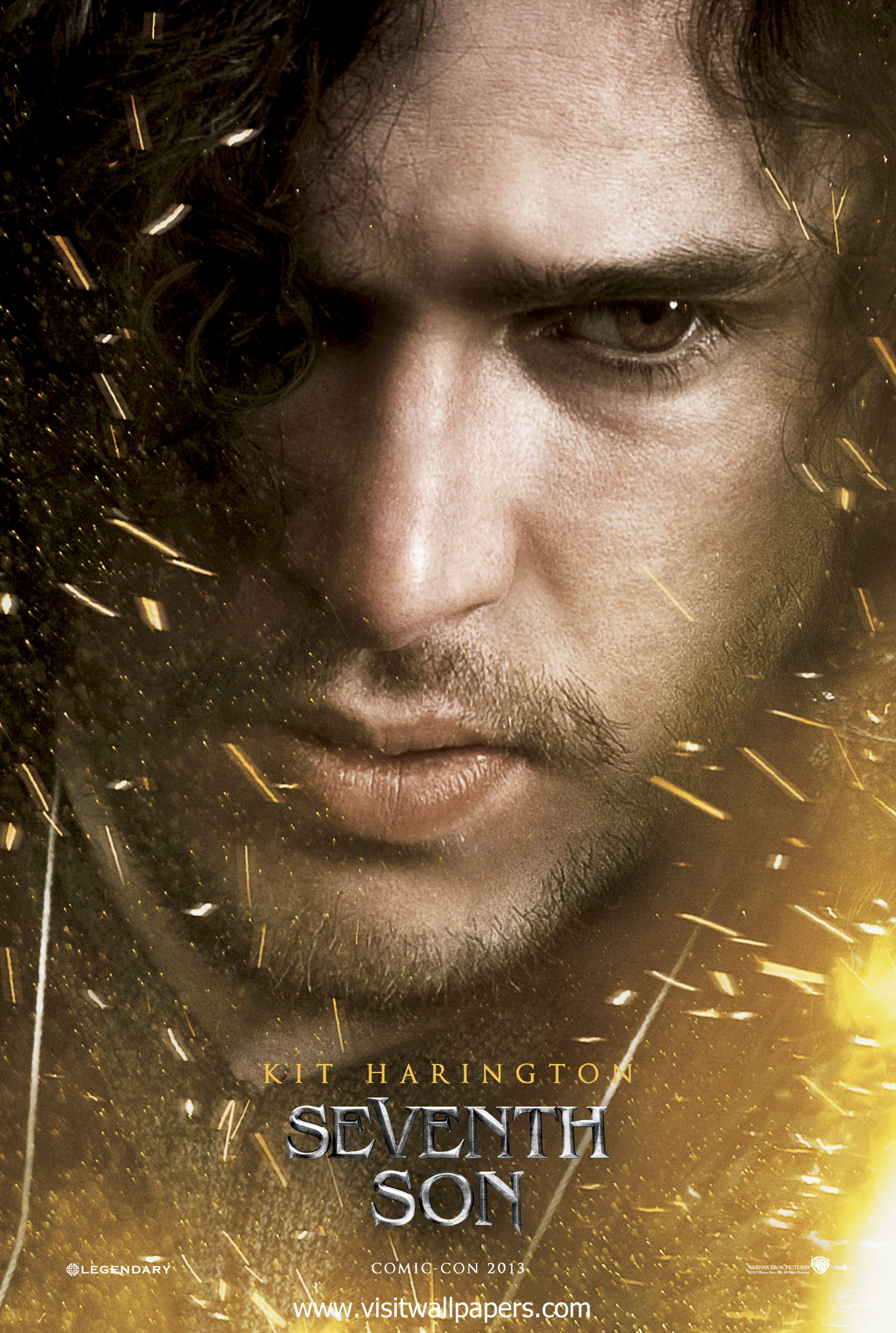 Seventh_Son_07