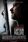 captain_phillips_02