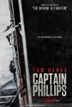 captain_phillips_01