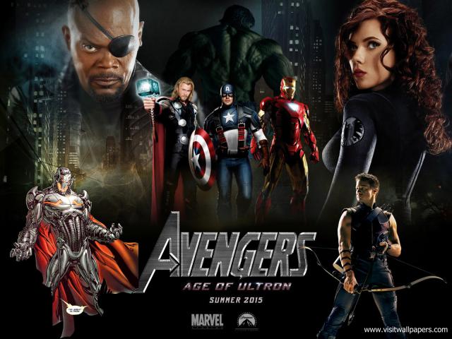 avengers_64