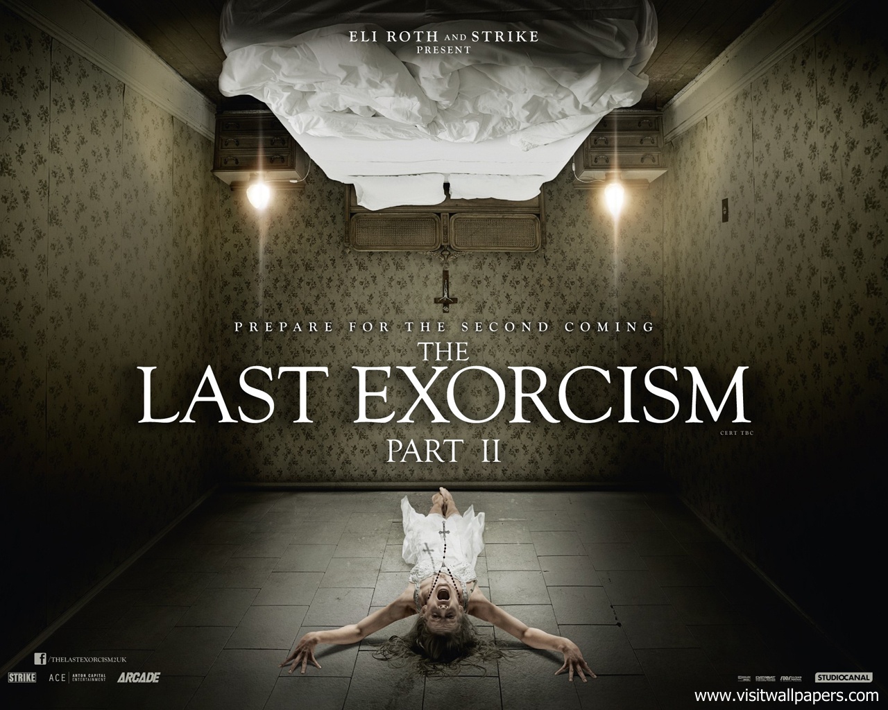 the_last_exorcism_02