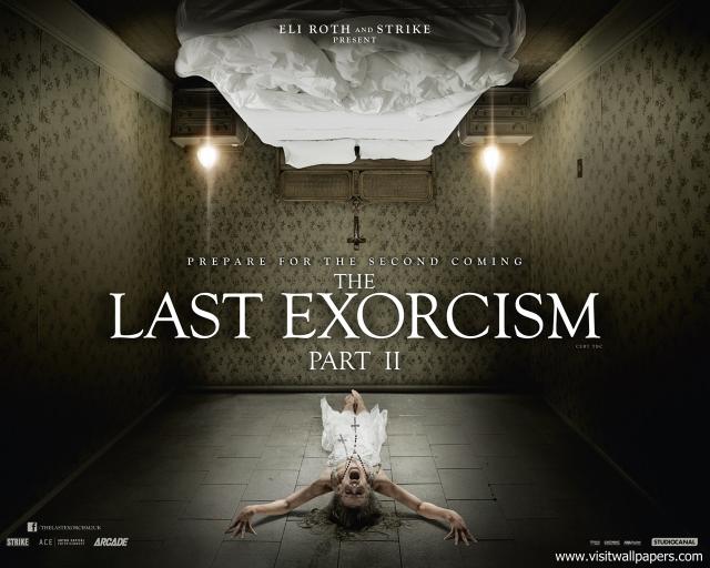 the_last_exorcism_02