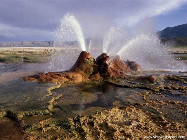 force_of_nature_67