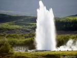 force_of_nature_70