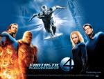 fantastic4_1