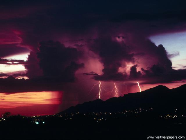 force_of_nature_74