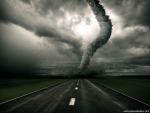 force_of_nature_76
