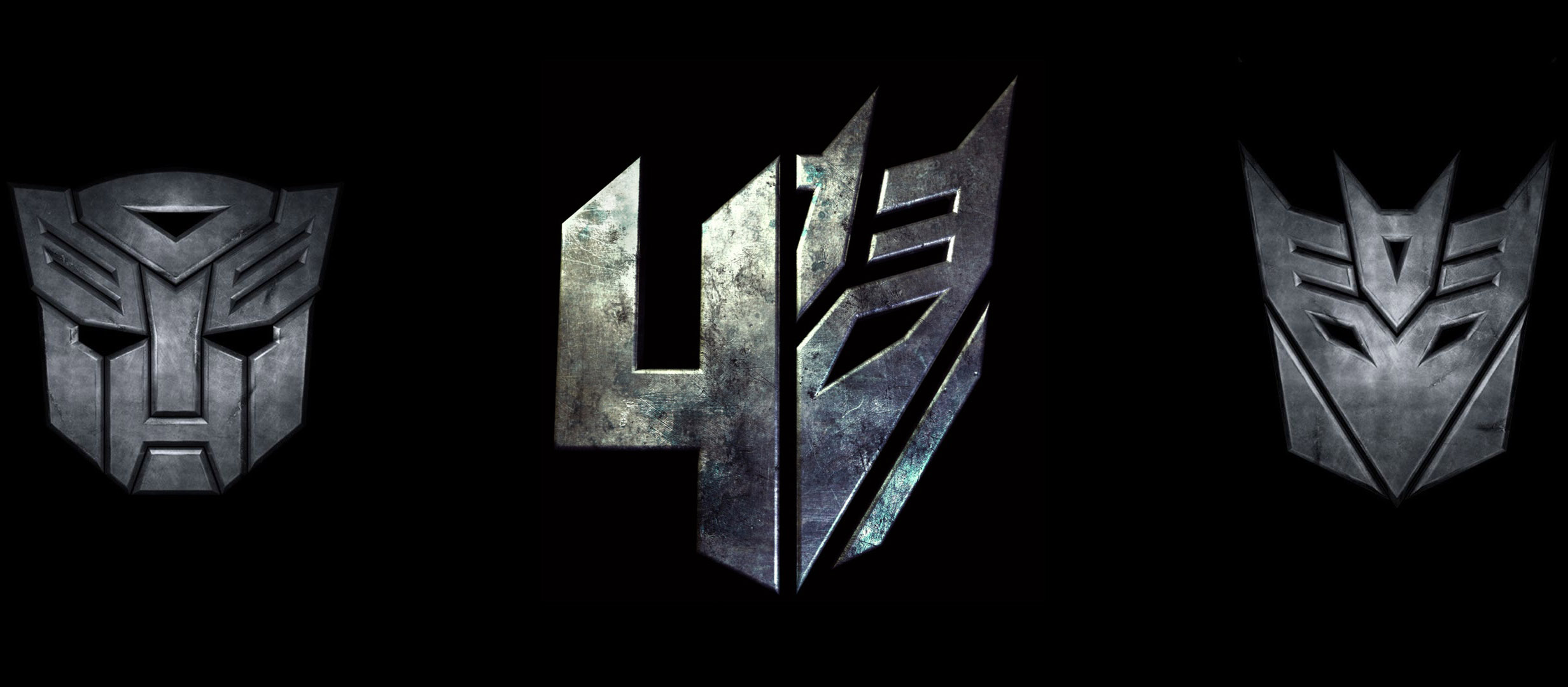 transformers4_33