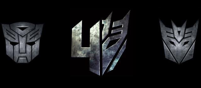 transformers4_33