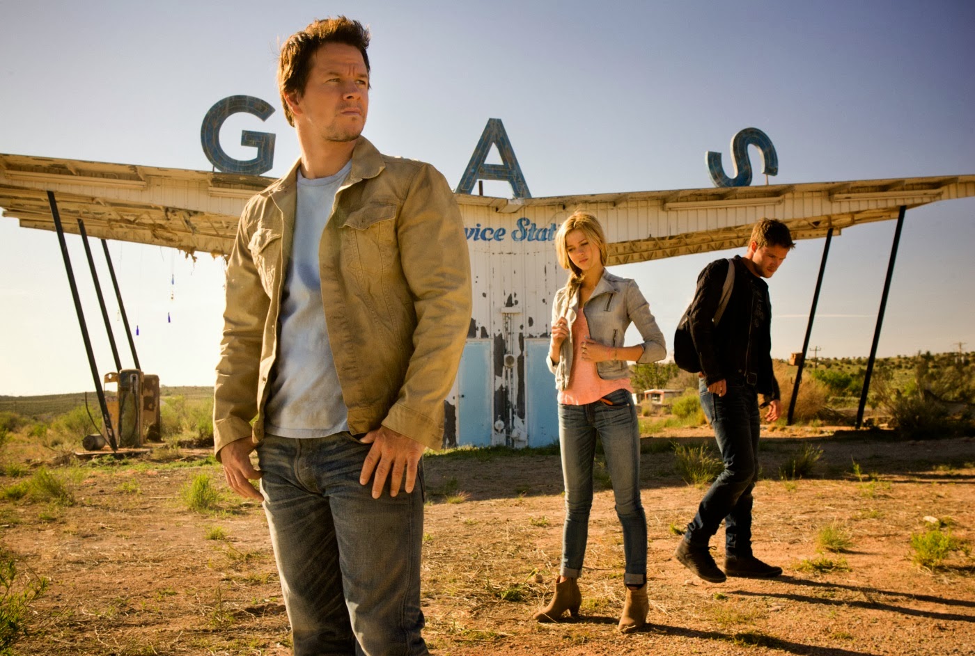 transformers4_34