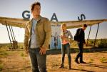 transformers4_34
