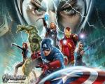 avengers_69