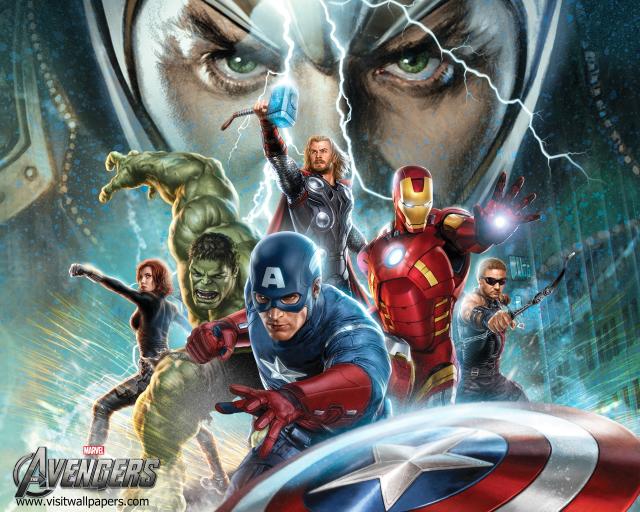 avengers_69