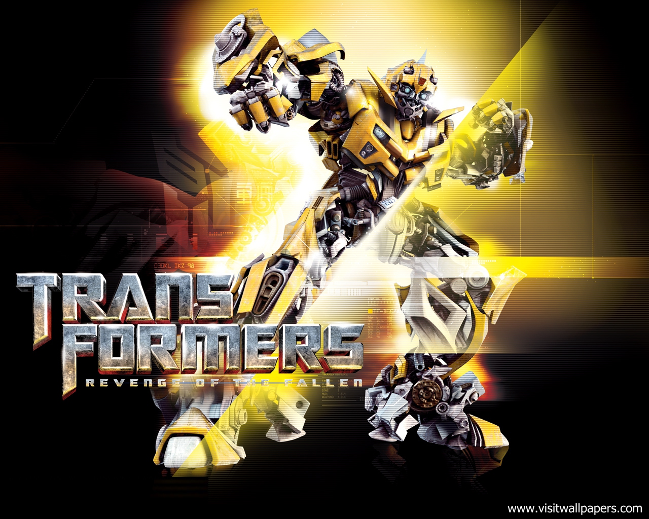 transformers2_299