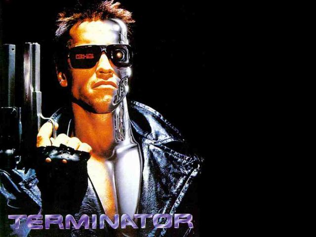 terminator_01