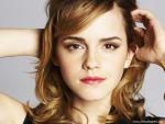 Emma_Watson_38