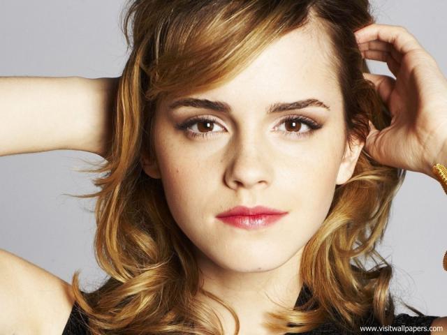 Emma_Watson_38