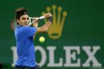 federer_54
