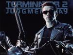 terminator_02